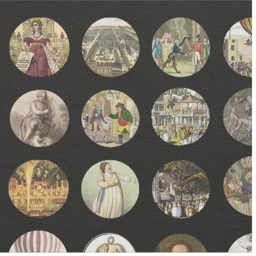 Susana Ellis is writing again! tweet media