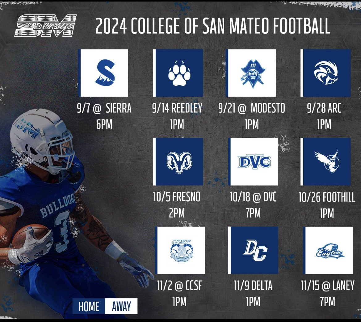 Jemeir Buckner⭐️ tweet media