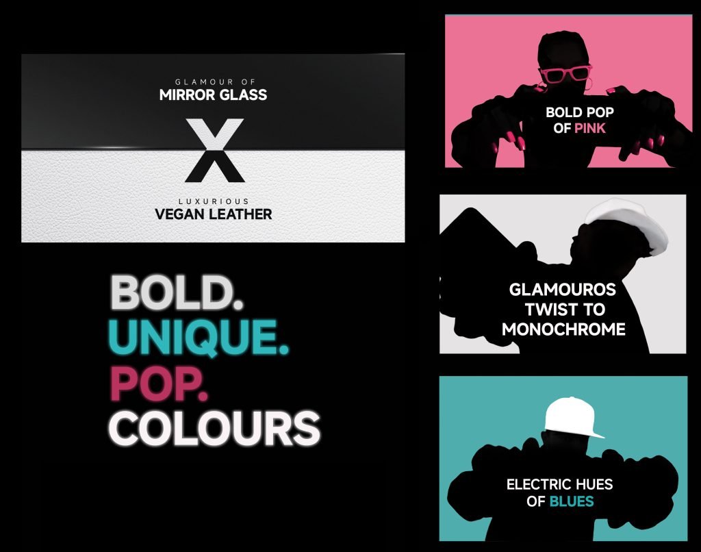 vinishkeshri12's tweet image. Xiaomi 14 CIVI Limited Edition Panda Design is launching 🚀 in India 🇮🇳 on July 29, 2024. 

#Xiaomi #Xiaomi14CIVI #PandaDesign