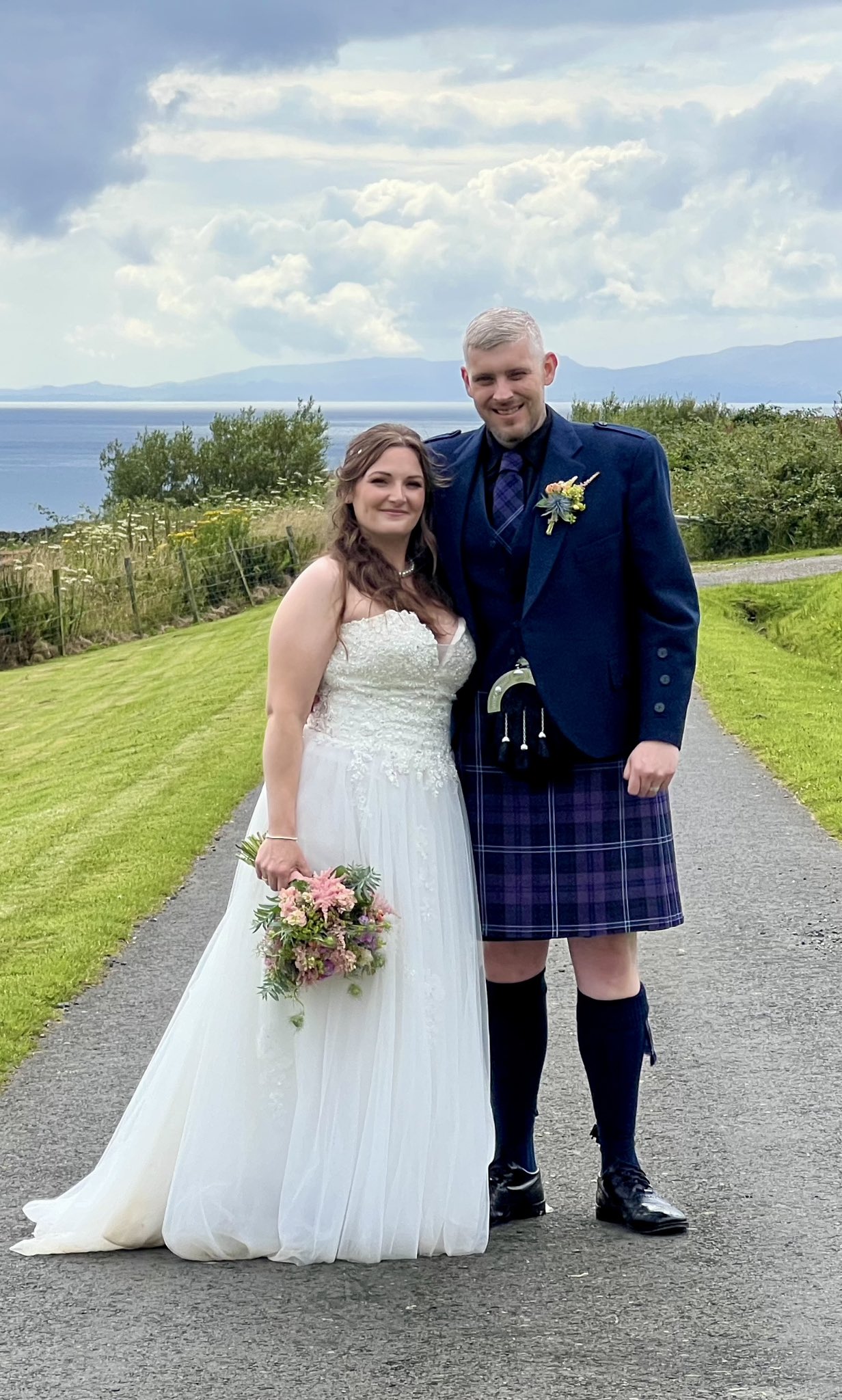 Natalie Donnie Wedding 90 Day Fiancé: Viewers Question Natalie 's