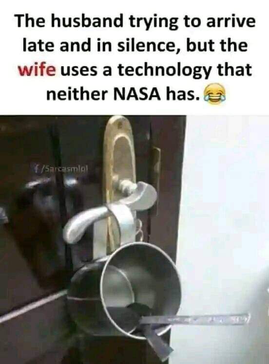 SK_araca's tweet image. 😃