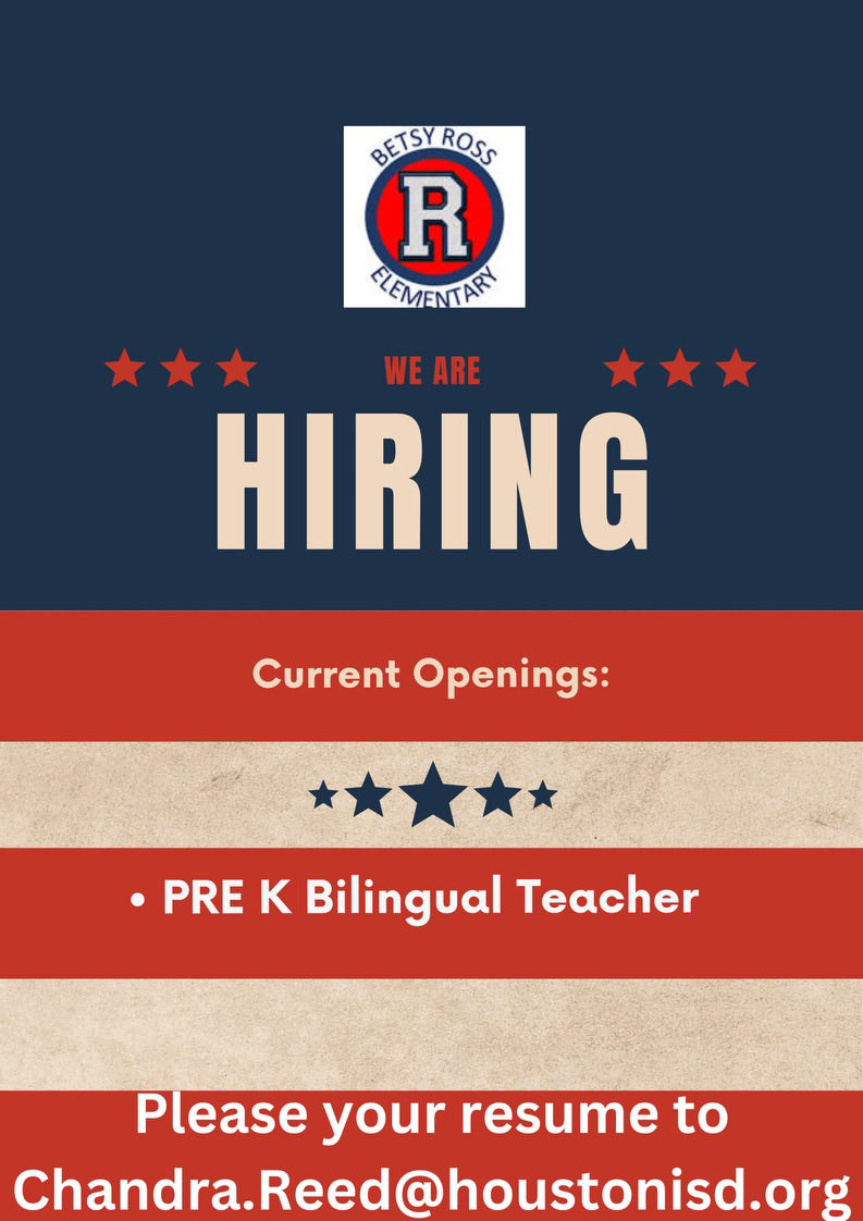 Teach_4_purpose's tweet photo. Must be fully certified in Early Childhood and have a SOE from an Alternative Certification Program for Bilingual certification if not certified. https://t.co/CWKRCUKtY0
