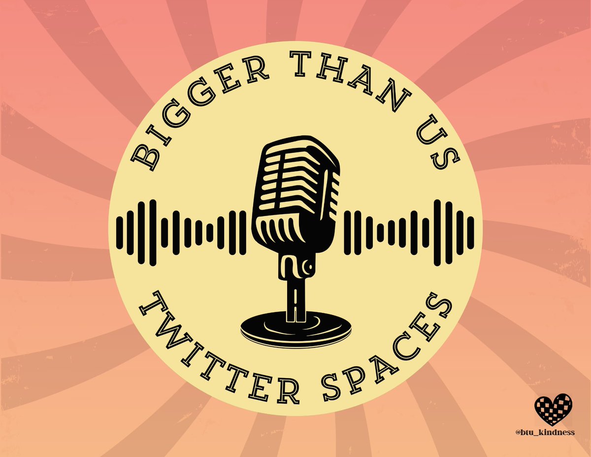 btu_kindness's tweet image. We've so enjoyed the stories and memories everyone has been sharing this week to mark #14YearsOf1D so we want to keep the conversation going!

Join us Saturday at door time for an open just-for-fun community chat 💙💛🇮🇪❤️💚