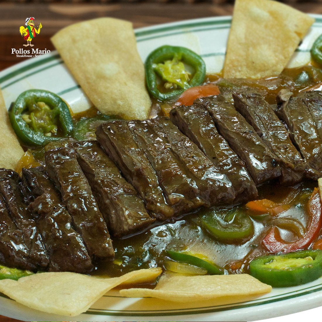 pollosmarioli's tweet photo. 🎶🌺 Enjoy authentic Colombian food at Pollos Hempstead! Bring your family and friends for a dining experience they will remember. Come today and live Colombia in every bite! ❤️ https://t.co/7sQIxWWh0x