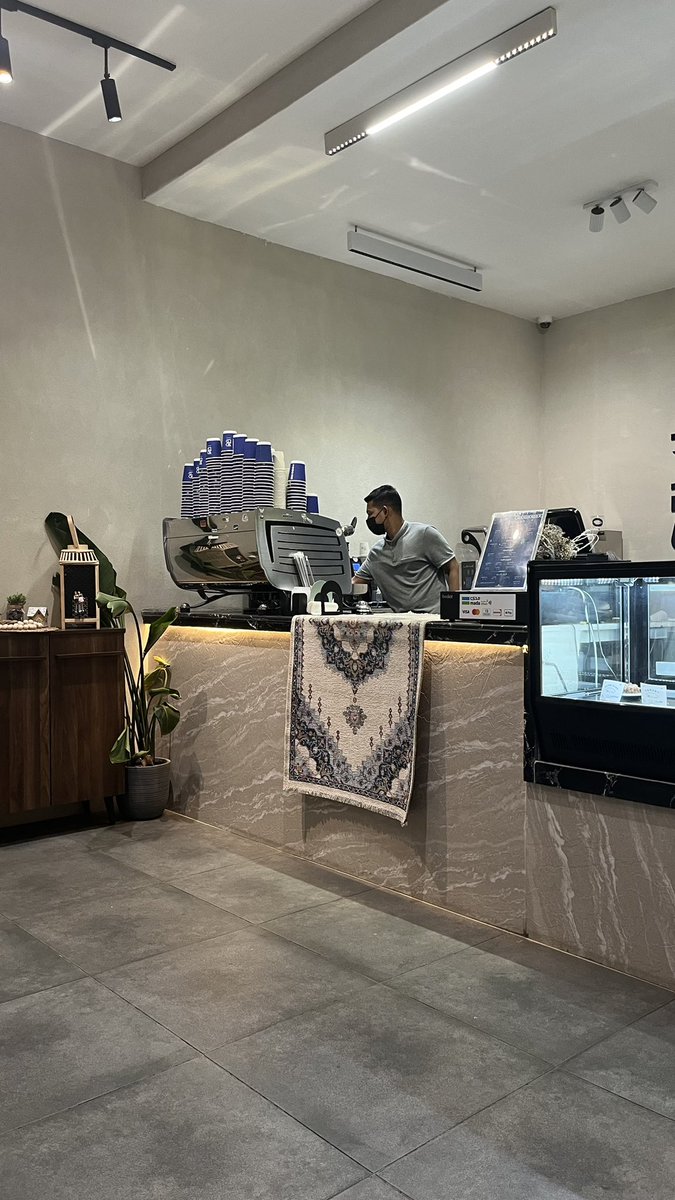 daysmemory_'s tweet image. مشوار لأكثر مكان احبه♥️