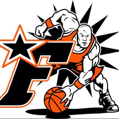 THE POST GRAD PLATFORM (@postgradforum) on Twitter photo <a href="/letsgofcp/">Future College Prep</a> is an APPROVED MEMBER PROGRAM WE RECOMMEND.
Student Athletes
If looking for a quality program here’s another quality program that’s been vetted and proven legitimate in how they develop and produce for the student athletes who attend. NO SCAM PROGRAM 100% LEGIT <a href="/letsgofcp/">Future College Prep</a> is an APPROVED MEMBER PROGRAM WE RECOMMEND.
Student Athletes
If looking for a quality program here’s another quality program that’s been vetted and proven legitimate in how they develop and produce for the student athletes who attend. NO SCAM PROGRAM 100% LEGIT