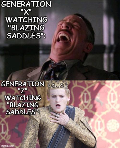 Duke Canuck 🤙 tweet media