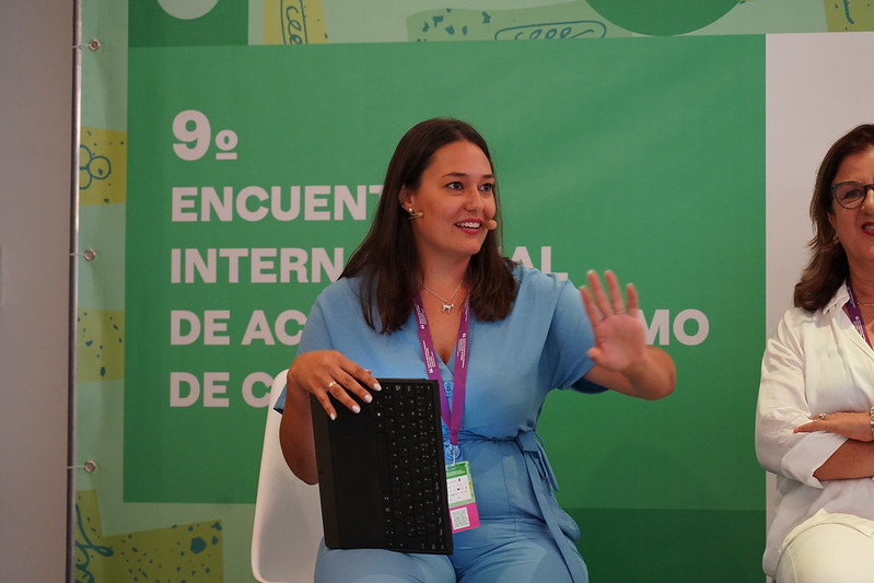 Cátedra de Agroturismo y Enoturismo de Canarias tweet media