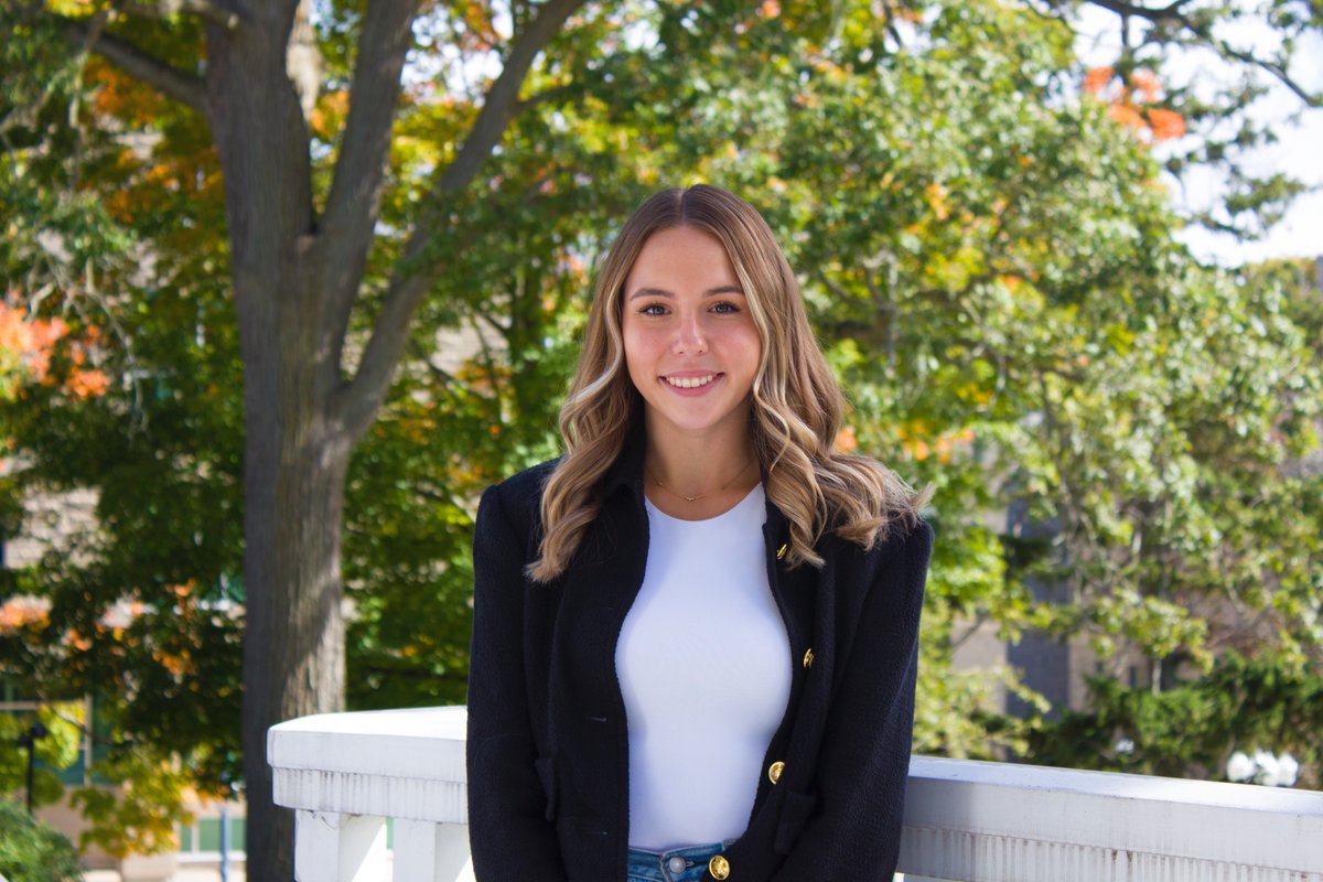 Translational Medicine Graduate Program (@tmedqueens) on Twitter photo Congratulations Abbie Davis on your successful mini-master's defense examination and promotion to the PhD program!! <a href="/QueensuDOM/">Queen's U Department of Medicine</a> <a href="/QueensUHealth/">Queen's Health Sciences</a> <a href="/queensgradstudy/">Queen's Graduate Studies and Postdoctoral Affairs</a> <a href="/DrAnneEllis/">Dr. Ellis</a> Congratulations Abbie Davis on your successful mini-master's defense examination and promotion to the PhD program!! <a href="/QueensuDOM/">Queen's U Department of Medicine</a> <a href="/QueensUHealth/">Queen's Health Sciences</a> <a href="/queensgradstudy/">Queen's Graduate Studies and Postdoctoral Affairs</a> <a href="/DrAnneEllis/">Dr. Ellis</a>