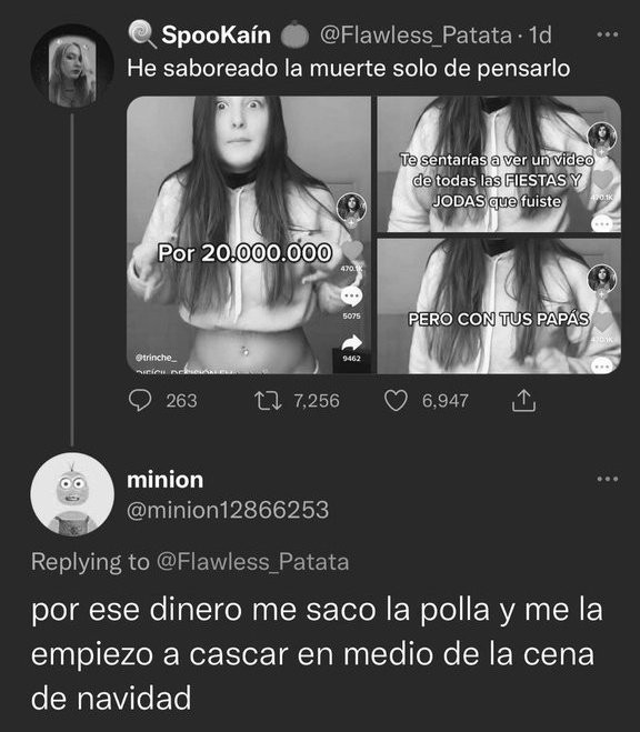 alex tweet media