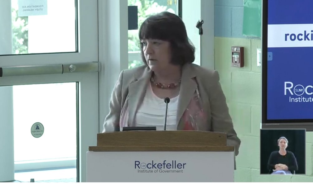 ASBO New York (@asbonewyork) on Twitter photo Susan Gray, Assistant Superintendent for Business & Operations at Clyde-Savannah CSD, represents ASBO New York at today's Foundation Aid Study Public Hearing in Buffalo <a href="/RockefellerInst/">Rockefeller Institute</a> Susan Gray, Assistant Superintendent for Business & Operations at Clyde-Savannah CSD, represents ASBO New York at today's Foundation Aid Study Public Hearing in Buffalo <a href="/RockefellerInst/">Rockefeller Institute</a>
