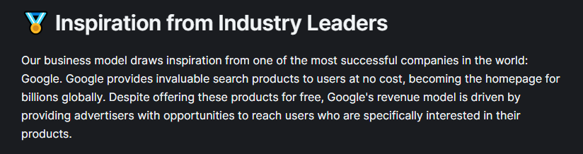 <a href="/MonstersCoins/">The Crypto Monster 🍪🍪</a> My advise would be to use tool like <a href="/ApeScreener/">ApeScreener</a> !

It will help every trader with personalized insights, strategies and ideas ! 

Make sure you check our latest update - Portfolio Rebalance feature ! Link to the update down bellow !

$APES #ApeSmarter 

x.com/apescreener/st…