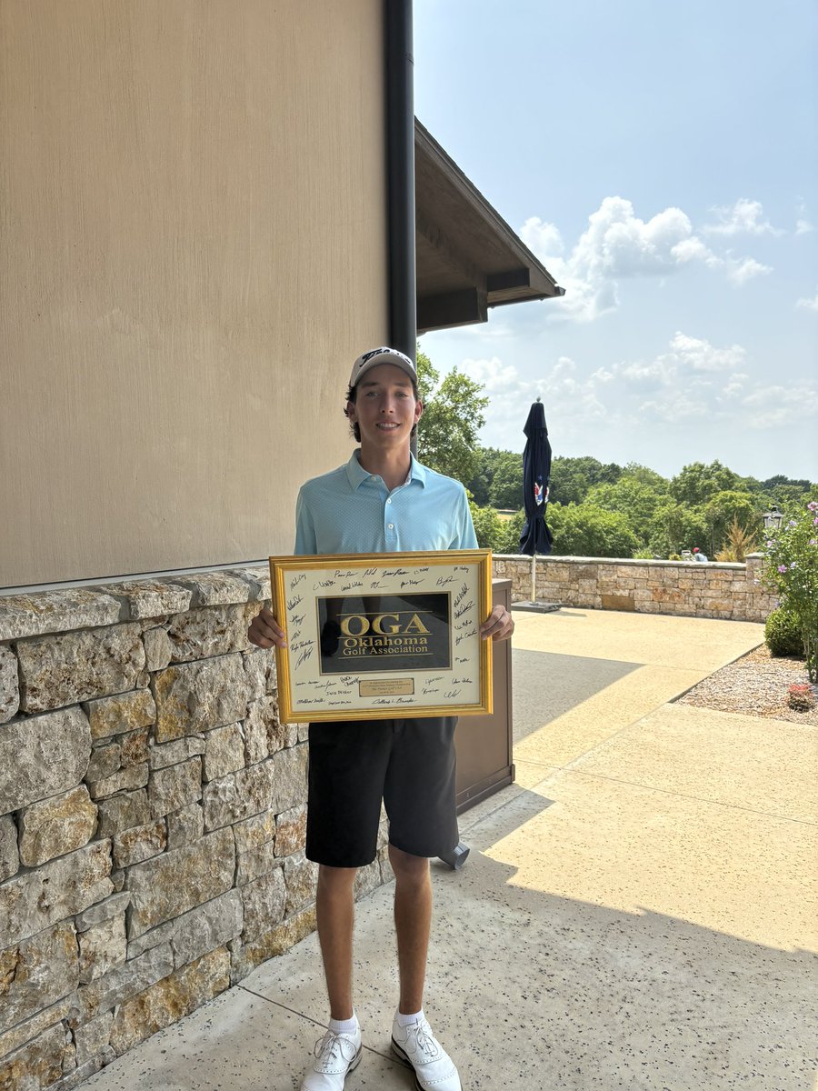 Nick Friedrichsen tweet media