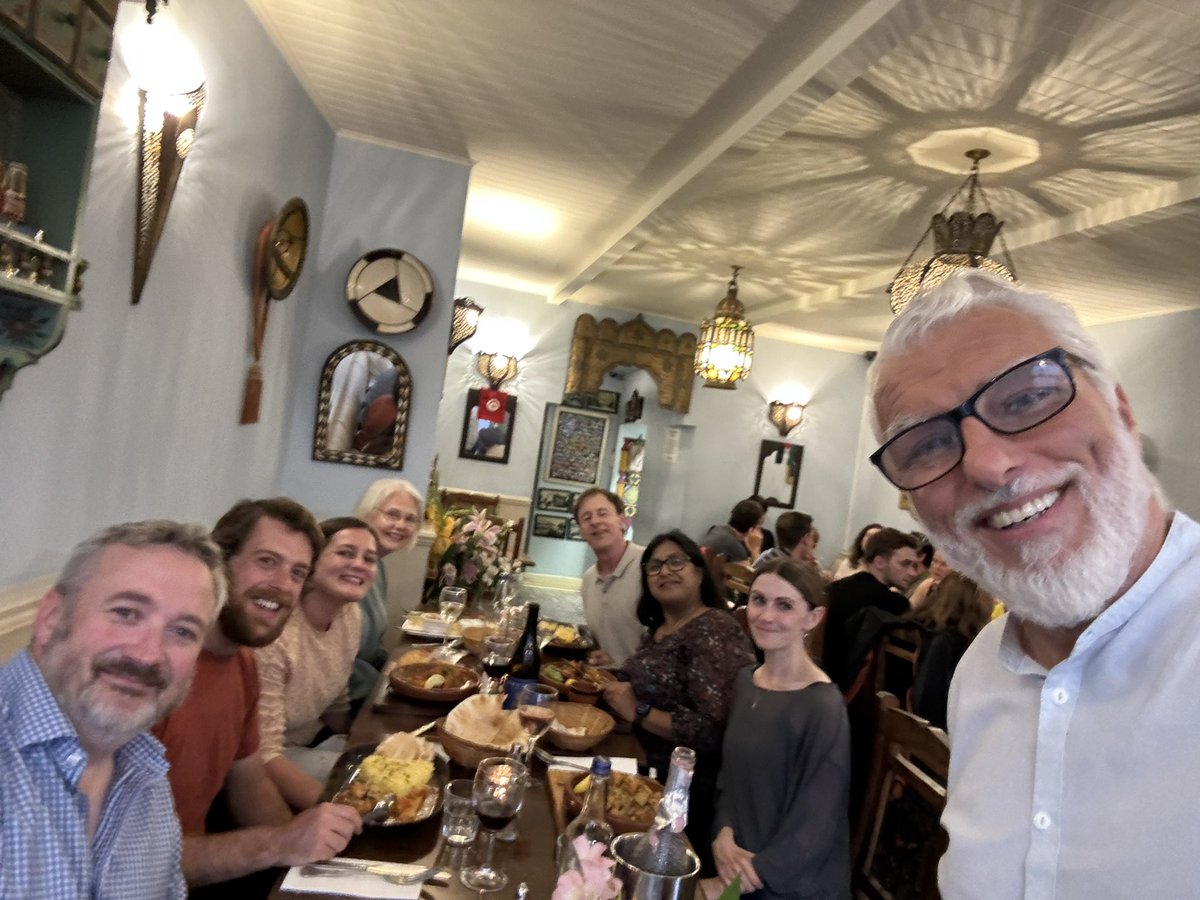 John Drury tweet media