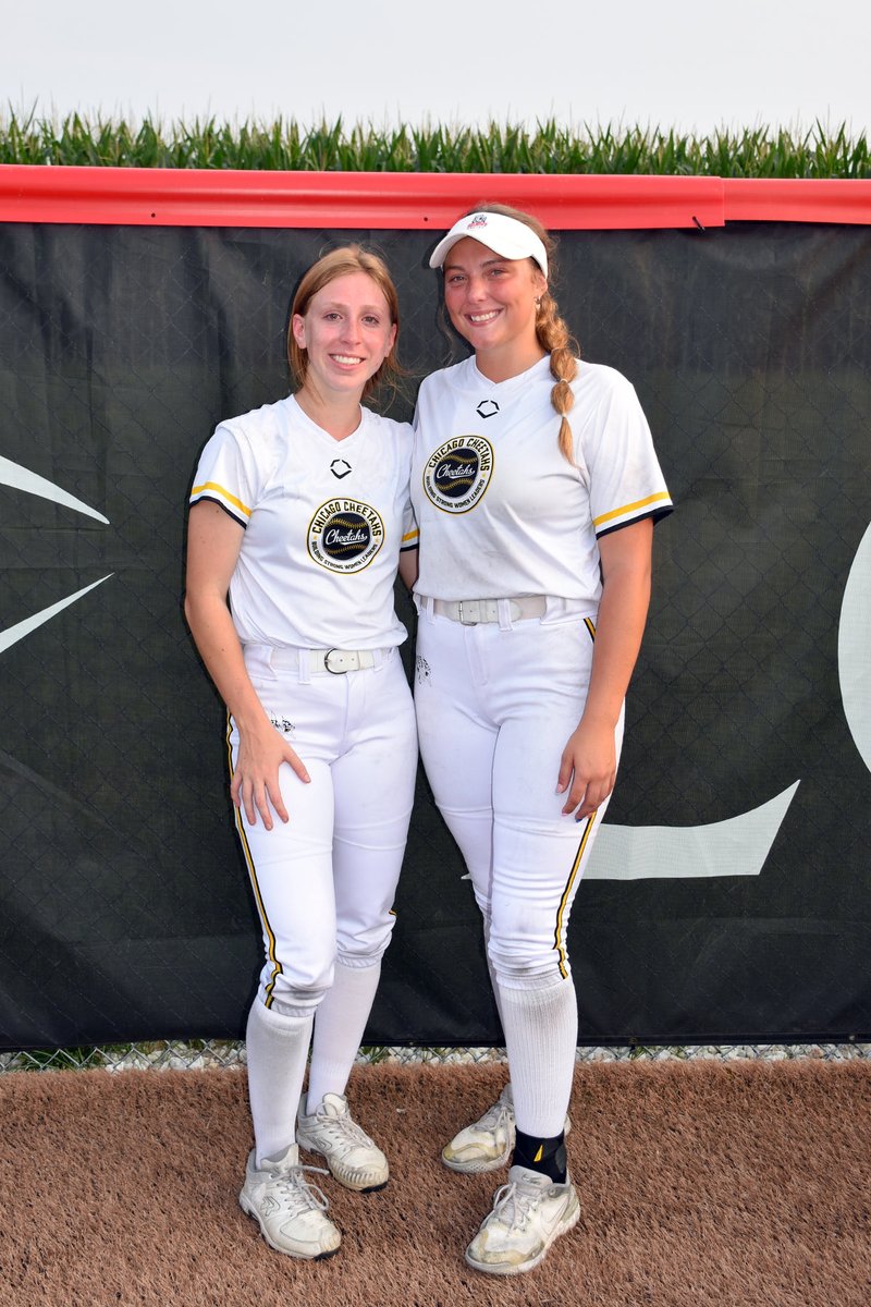 Josh Baer tweet media