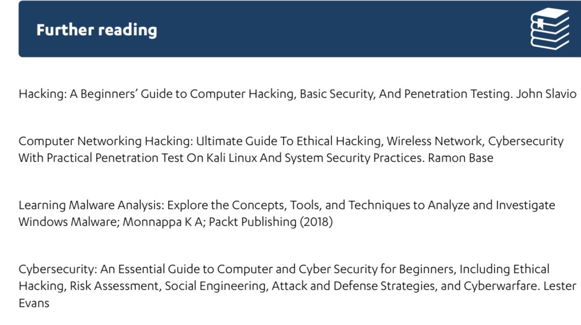 A Question Of Trek tweet media