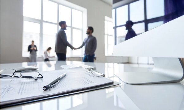 Digital_BlackS's tweet photo. 💡Consultoría en licitaciones: ✅Mejora tus estrategias y aumenta tus oportunidades de éxito en el competitivo mundo de las licitaciones públicas.🚀😉
#Licitaciones #TIC #tecnologia #LicitacionesGubernamentales #DigitalBlack https://t.co/12Ha8pLq5p