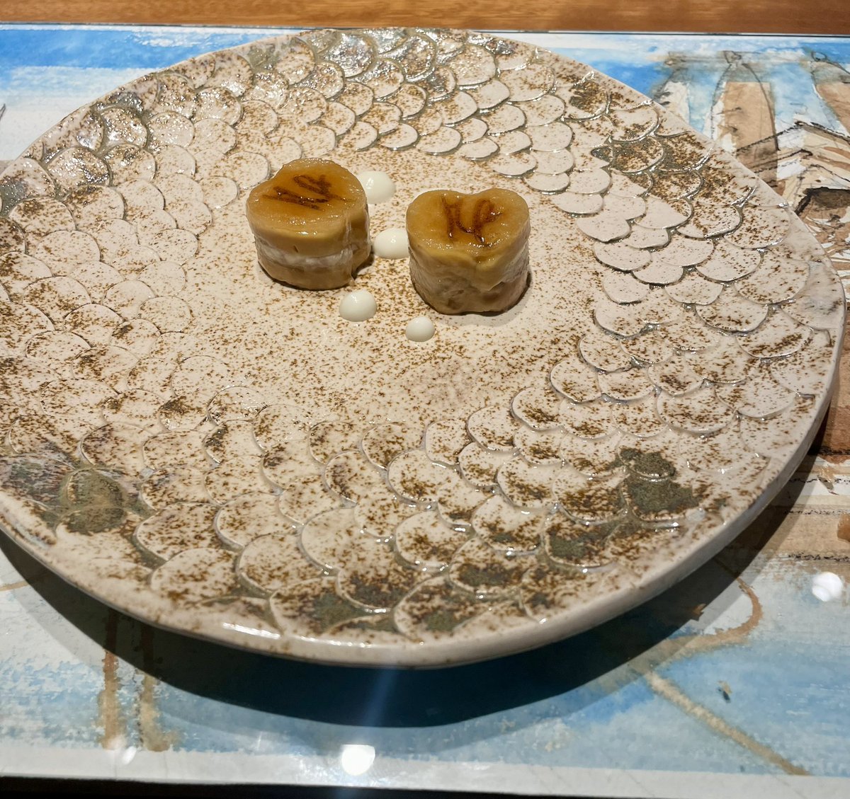 peppalau tweet media