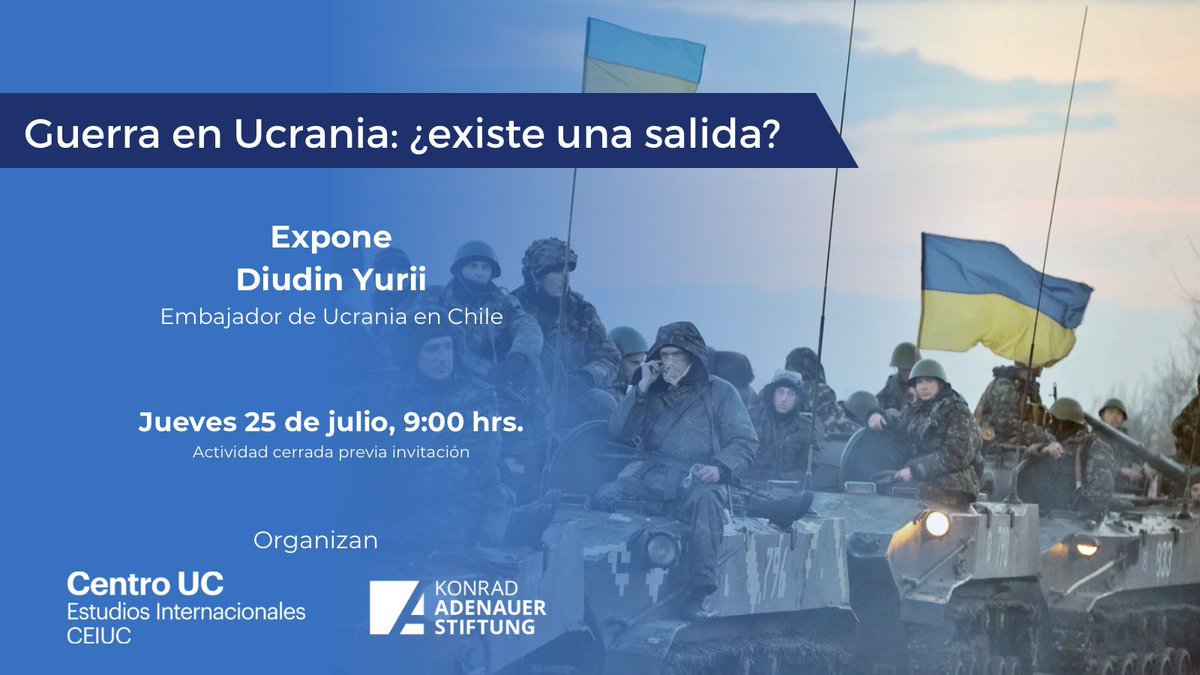 Yurii Diudin tweet media