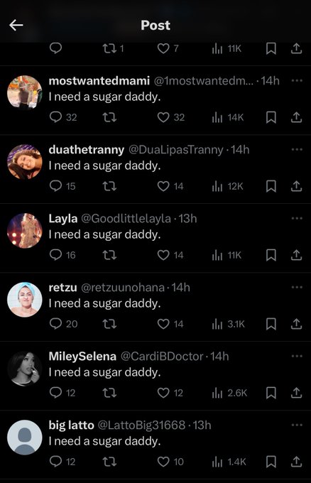 Watch Lauren Summer's leaked NSFW photo on TwXstars