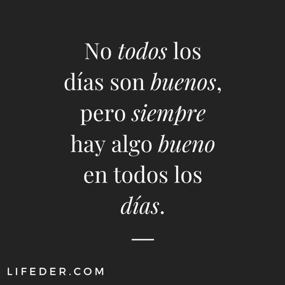 Ernesto Moreta (@ernestomoretad) on Twitter photo 