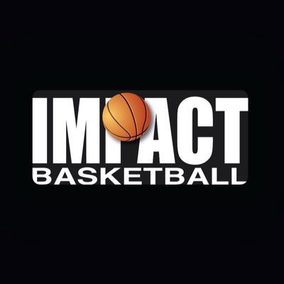 THE POST GRAD PLATFORM (@postgradforum) on Twitter photo <a href="/impactbball/">Impact Basketball</a> is an APPROVED MEMBER PROGRAM WE RECOMMEND.
Student Athletes
If looking for a quality program here’s another quality program that’s been vetted and proven legitimate in how they develop and produce for the student athletes who attend. NO SCAM PROGRAM 100% LEGIT <a href="/impactbball/">Impact Basketball</a> is an APPROVED MEMBER PROGRAM WE RECOMMEND.
Student Athletes
If looking for a quality program here’s another quality program that’s been vetted and proven legitimate in how they develop and produce for the student athletes who attend. NO SCAM PROGRAM 100% LEGIT