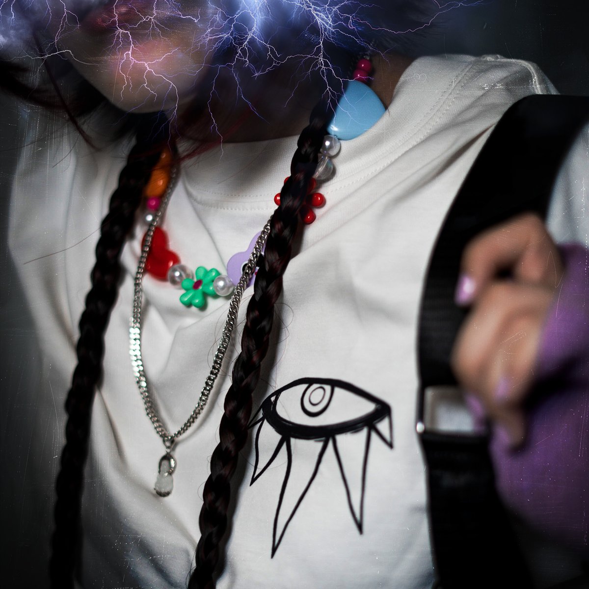 AndreVieiraArt tweet media