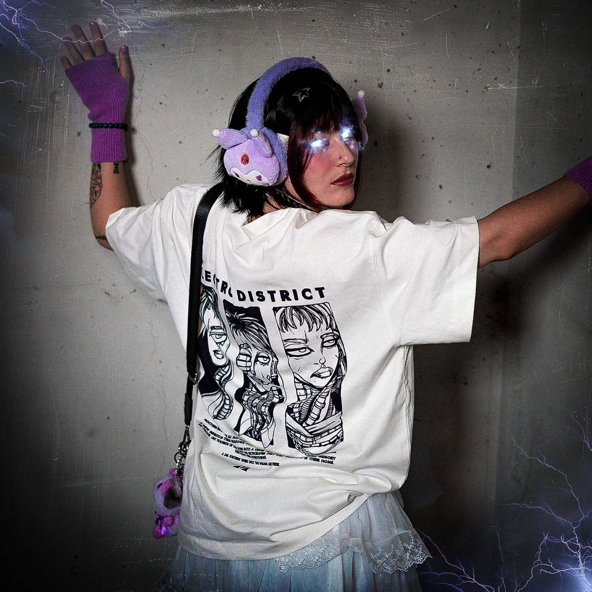 AndreVieiraArt tweet media