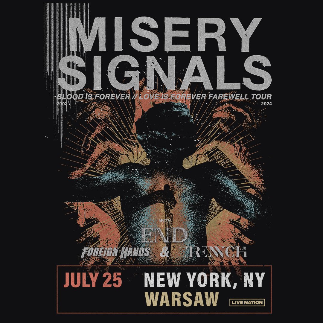 brendan905's tweet photo. tonight
doors @ 6
end @ 8:25

come on https://t.co/FRpAzH1clP