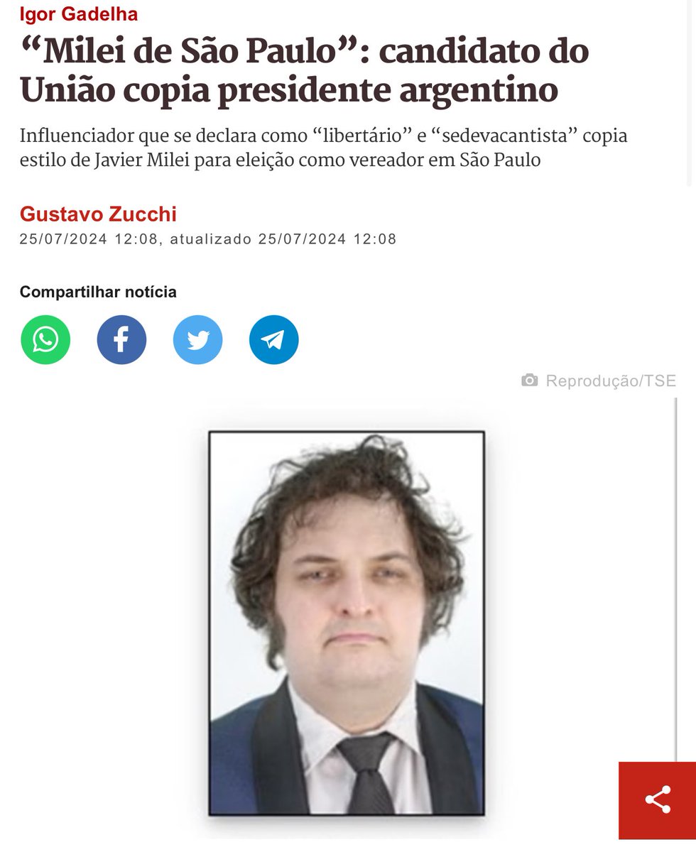 DEUS 🇻🇪 tweet media