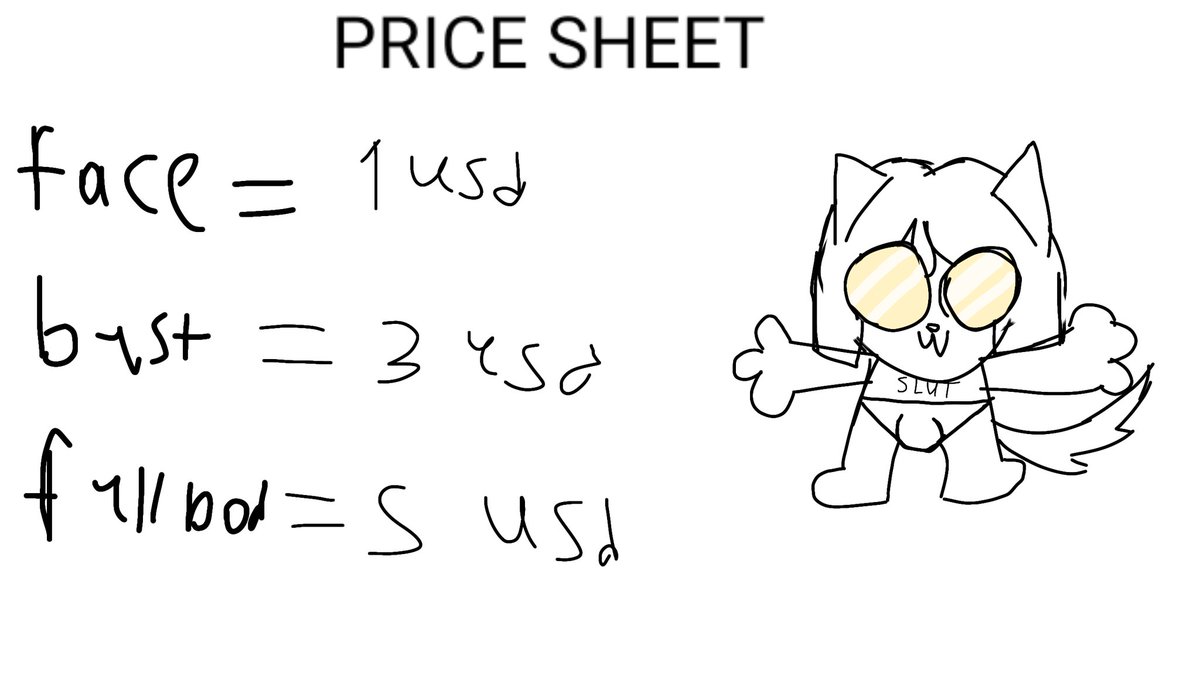 hazelbtw (@clav_art) on Twitter photo 