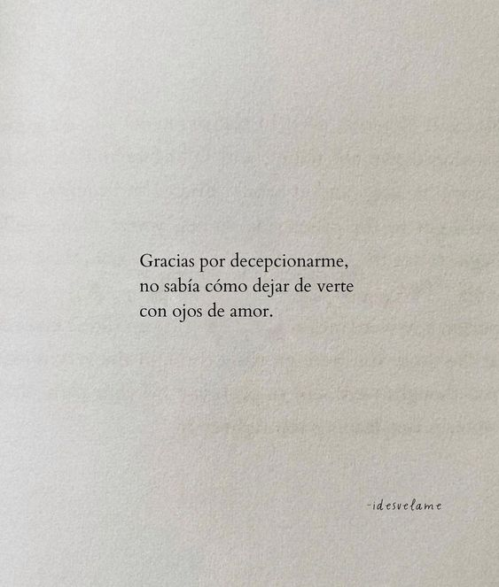 Leonardo Onil Fernandez (@onilleonardo) on Twitter photo 