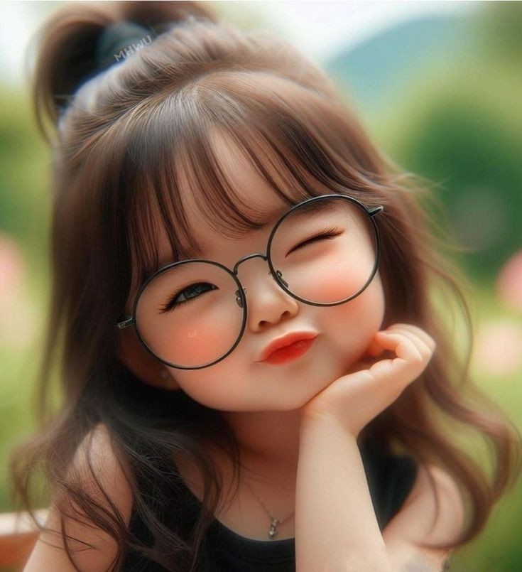 n_o_r_s_n4's tweet image. &quot;لا تجعل نفسك الخيار الثاني لأحد  كُن الأول أو لا تكُن.&quot;

.
.
//

.
.

#حكمة
@n_o_r_s_n4 
 #قروبات_الشهم