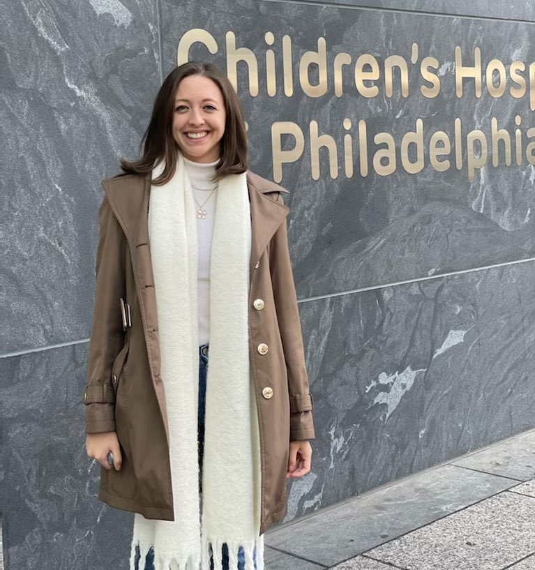 The man who murdered Dr Friedes is responsible for her death. But so is <a href="/PennDOTNews/">PA Department of Transportation</a> that built dangerous-by-design infrastructure that made this outcome a statistical certainty. US DOTs are decades behind peer nations in implementing low cost, low tech, proven safety measures.