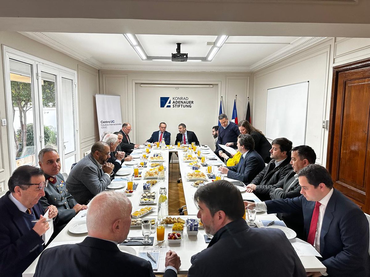 Yurii Diudin tweet media