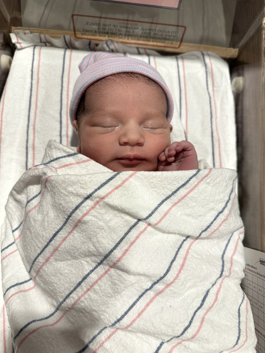 Mark Cecchini, CFP® tweet media