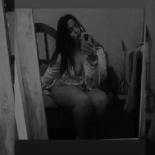#NuevaFotoDePerfil