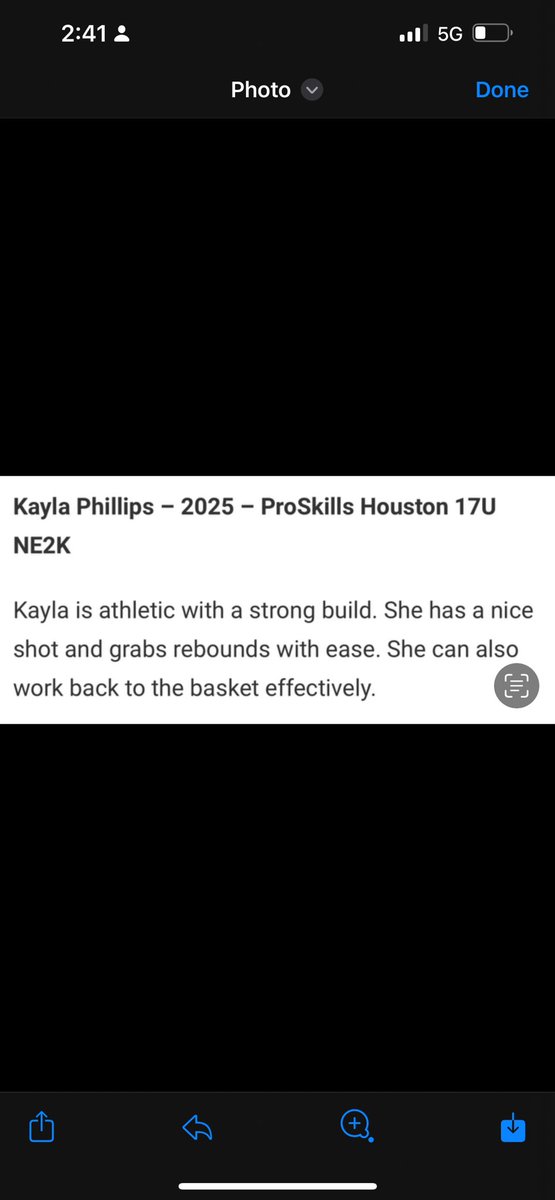 Thank you <a href="/JrAllStarBB/">Jr. All-Star Girls Basketball</a> for the write up during the Splash Championship Tournament!
<a href="/ProskillsHTX/">Nike Proskills Houston</a> 
<a href="/dexsmooth/">Coach-Dex 17U (E-40)</a> 
<a href="/kay33_love/">Kay Phillips</a> 
<a href="/Coach13Murray/">Coach Murray</a>