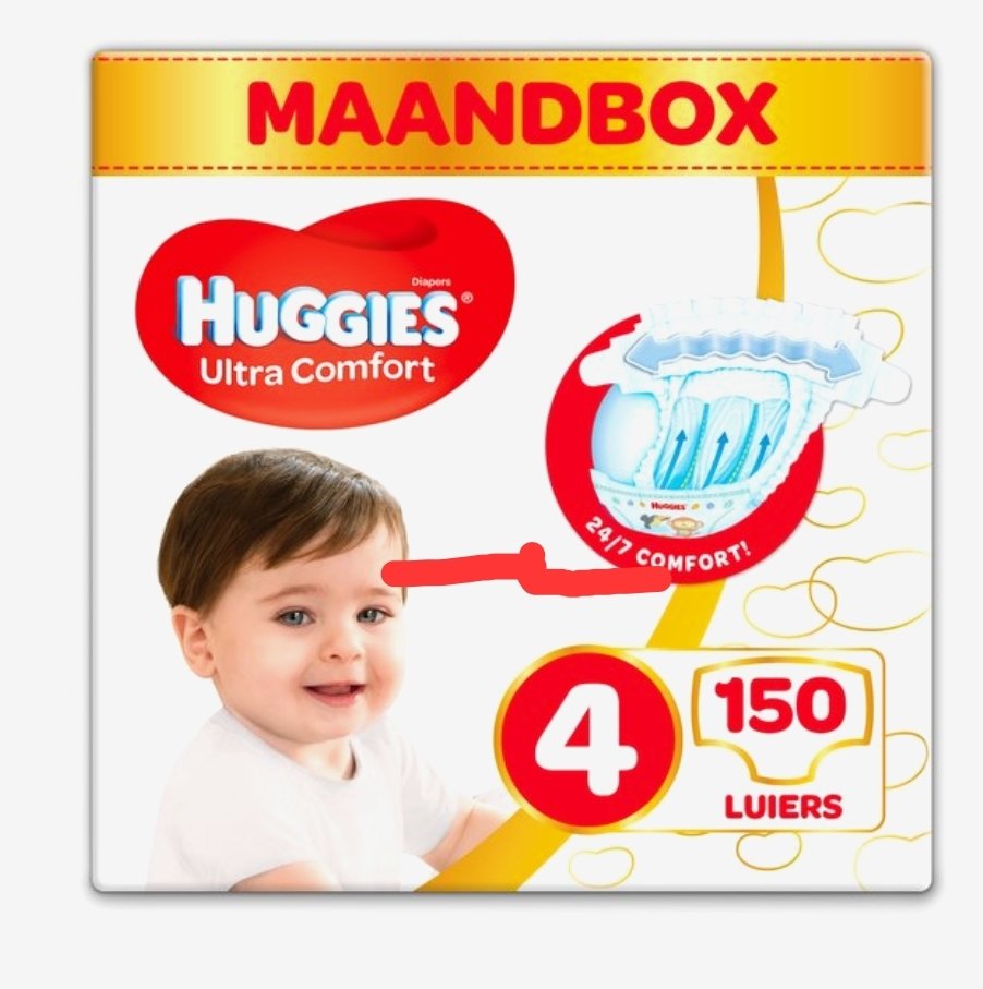 Whahahaha Albert houd van huggies 🤭😅🤣 #benbvolliefde