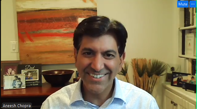 GreggMastersMPH's tweet photo. We're recording with @aneeshchopra and @Gil_Bashe burning a live episode of #HealthUnaBASHEd on @HCNowRadio getting the update on @CareJourney a new chapter in the evolution of a true national resource! Streaming 8/12/24. #Phychat #digitalhealth #AI #CMIOchat https://t.co/YclVD2wal4