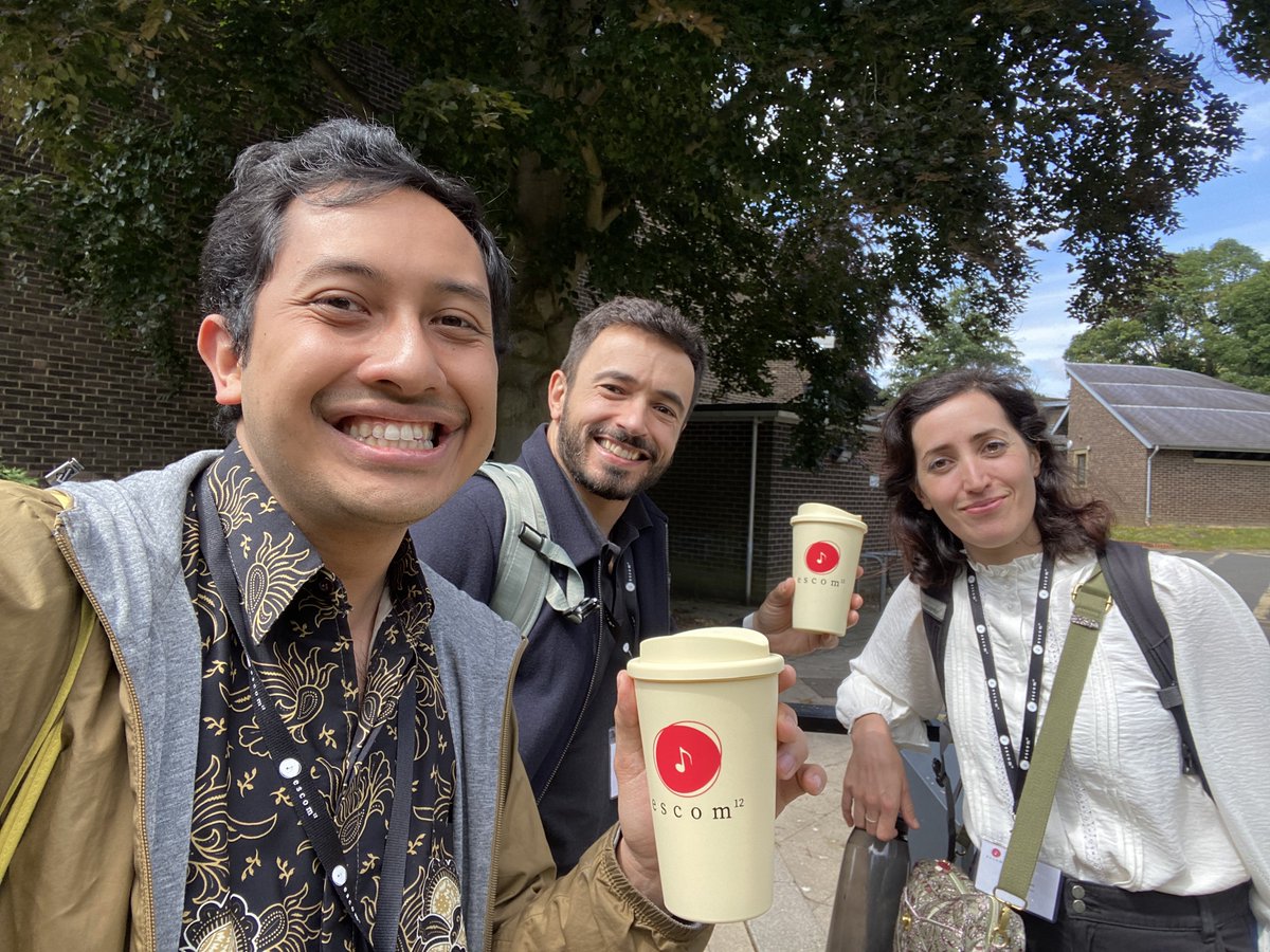 Christ B. A. tweet media