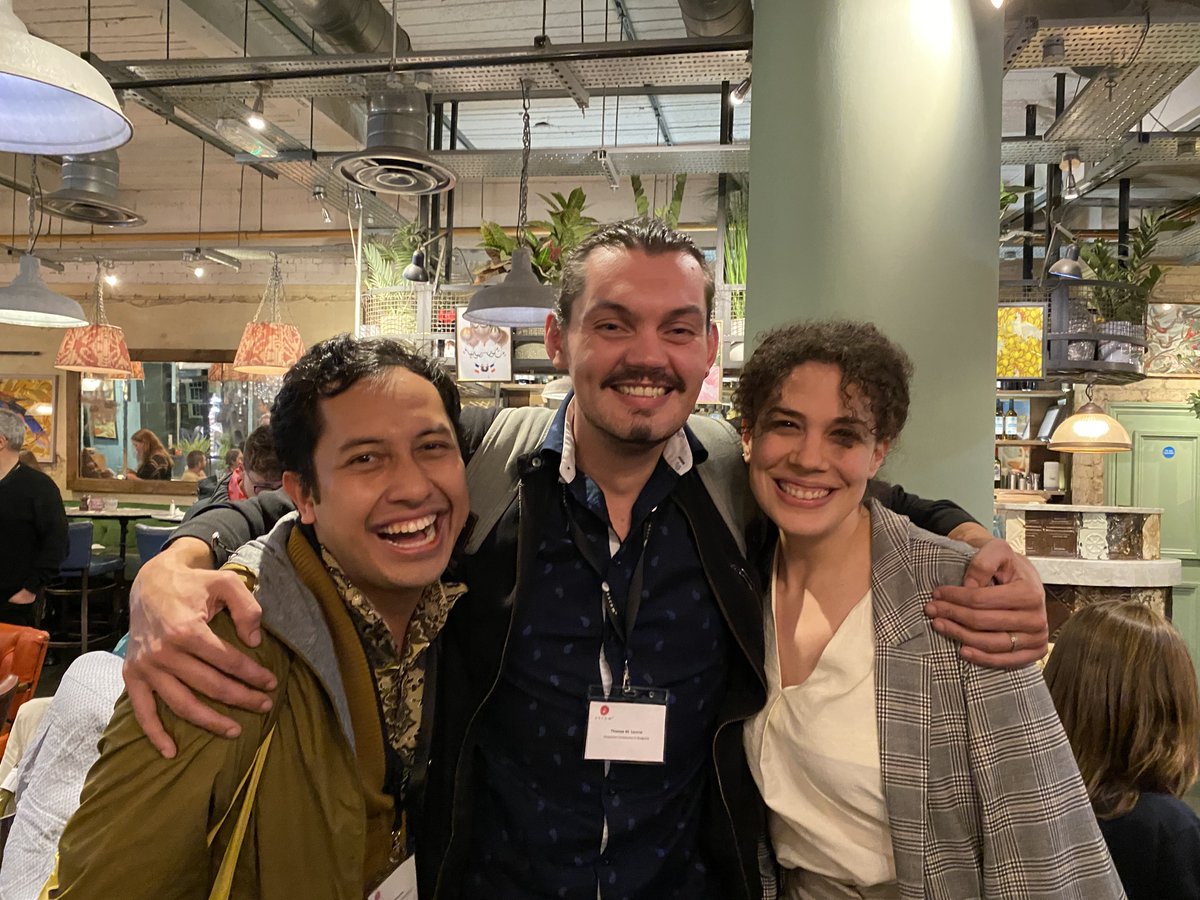 Christ B. A. tweet media