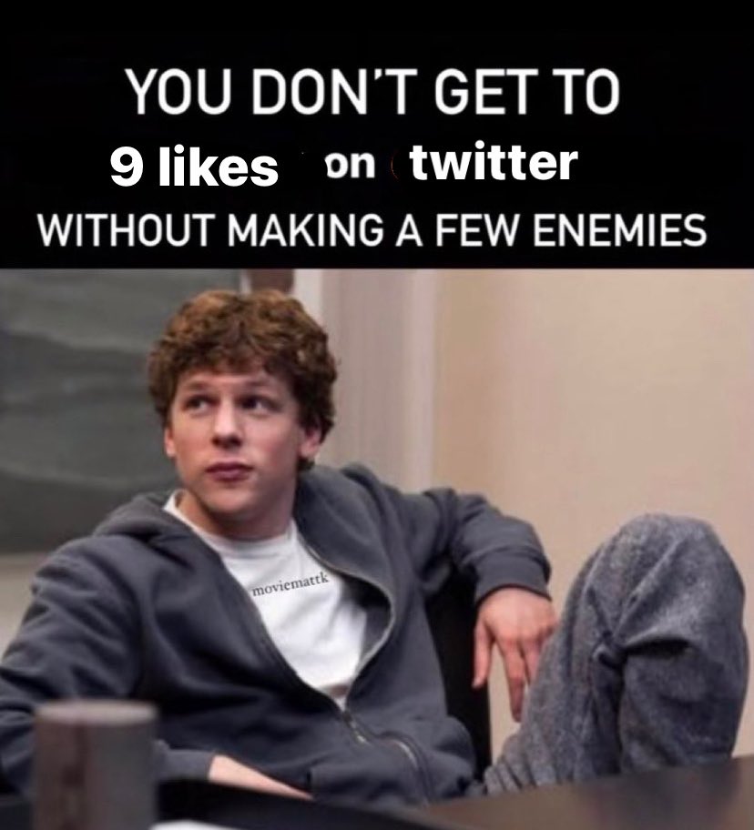 faizan (@fznfznfznfzn) on Twitter photo 