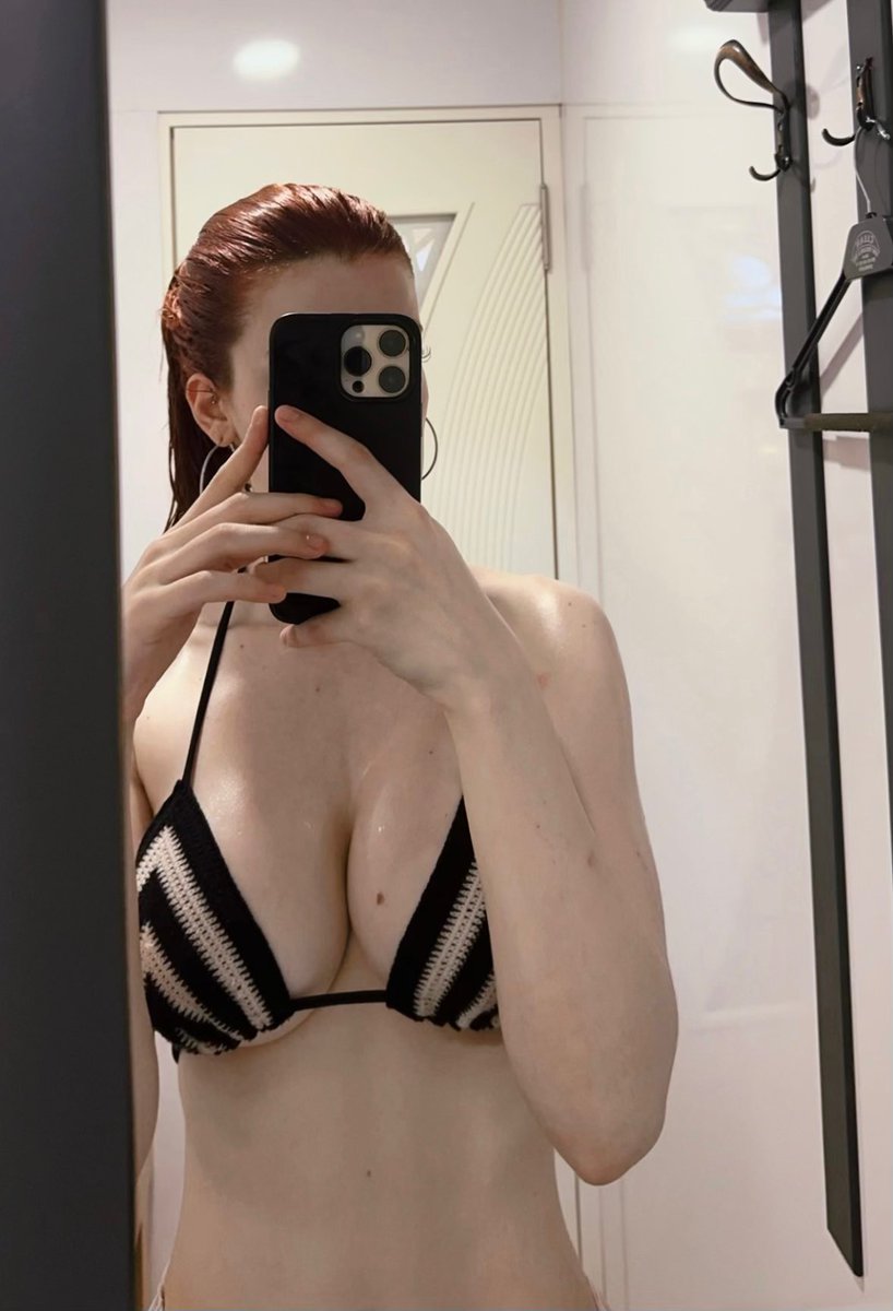 3 months ago. kac beden bilene foto (cup ile birlikte)🥹. 