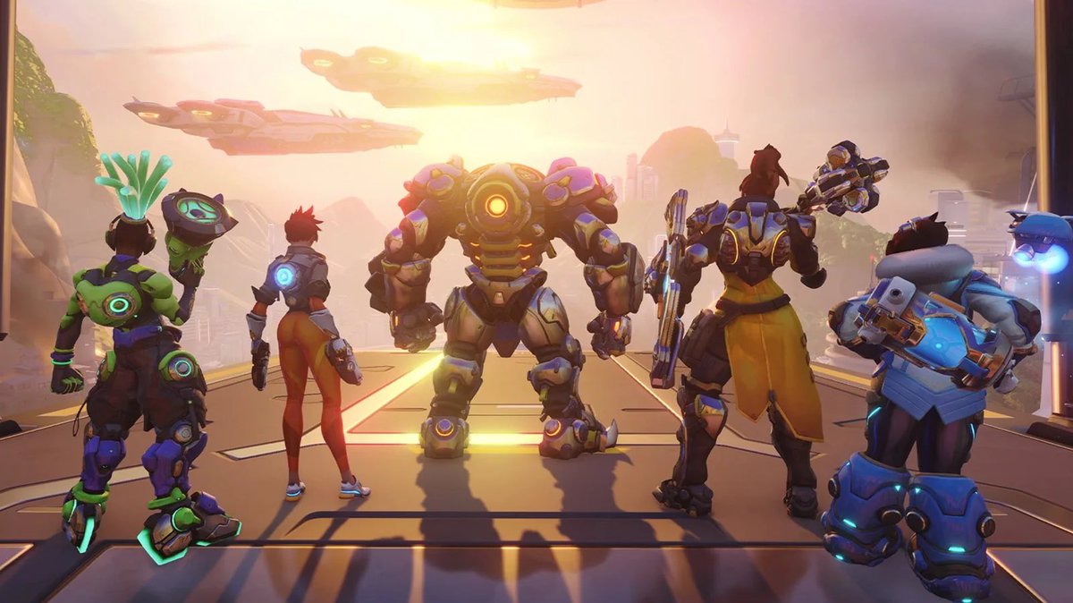 Dexerto's tweet photo. SAG-AFTRA members in the video game industry will strike on July 26 due to failed negotiations https://t.co/Kz4m604lH9