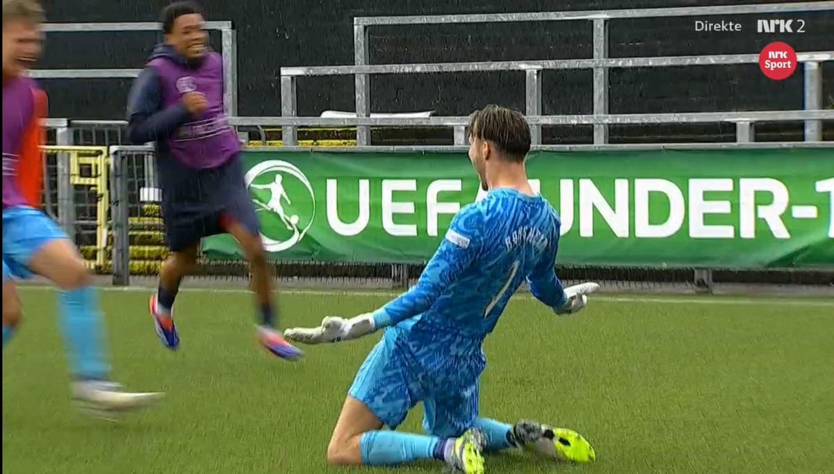 Luis B. Pimenta tweet media