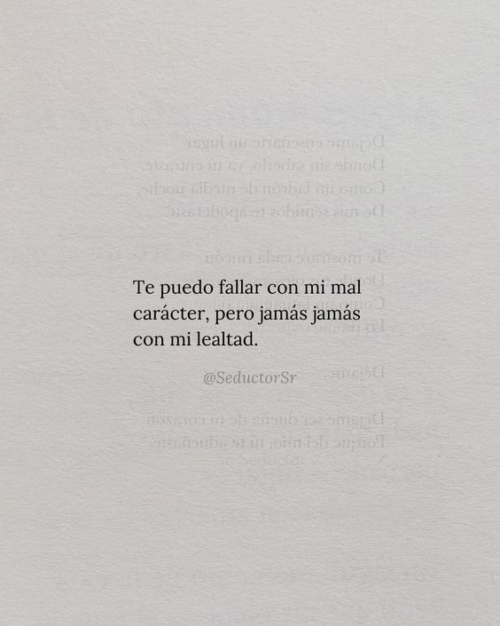 Pedro Rodrigu3zz (@prodrigu3zz) on Twitter photo 