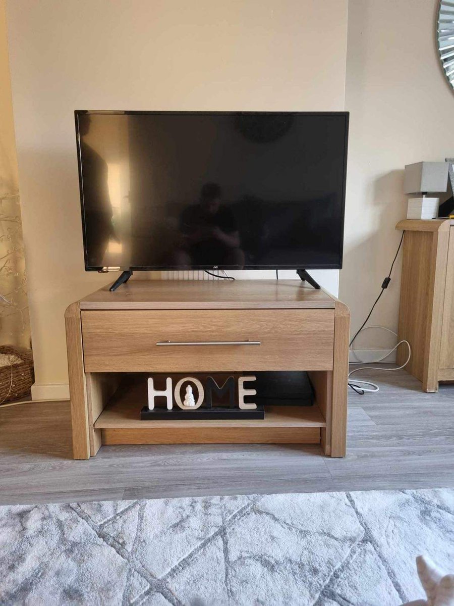 For sale on my local Facebook page. Let me know your bid.