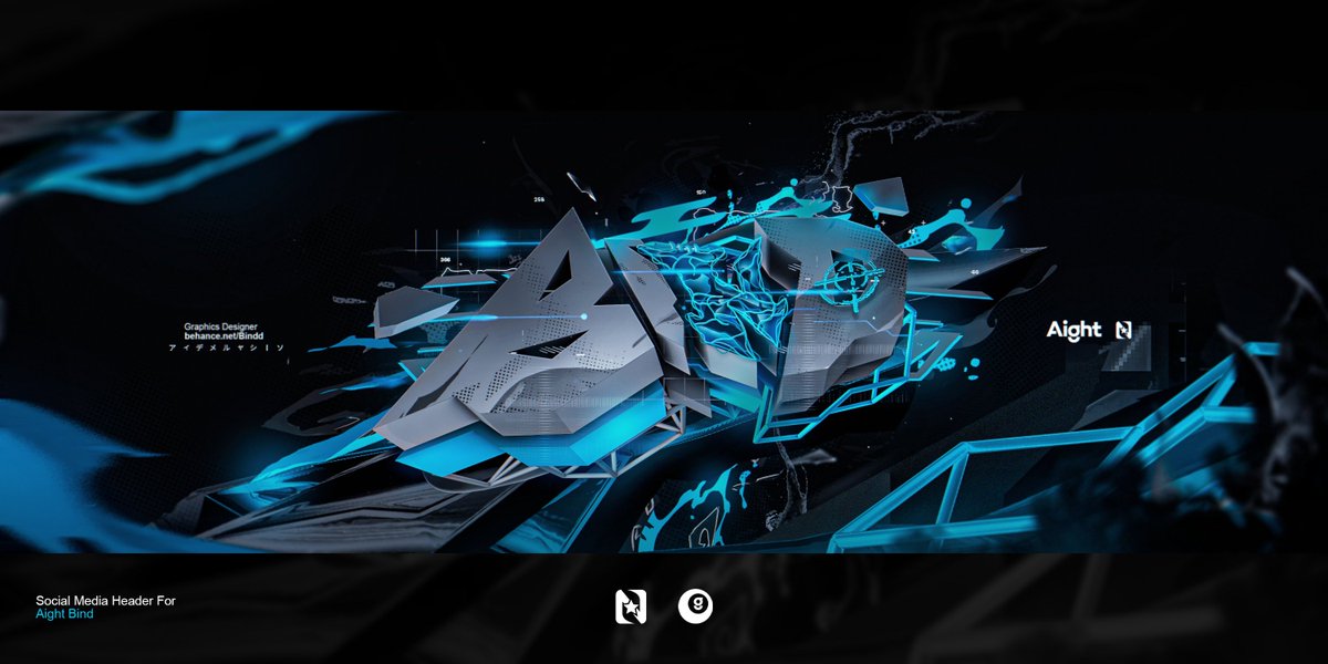 Gromp⚡ tweet media