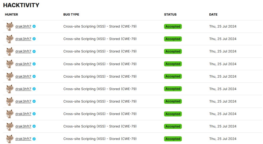 drak3hft7 tweet media